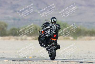 media/Oct-13-2025-Moto Forza (Mon) [[a66d839500]]/3-B Group/Session 4 Turn 4 Tree of Life/